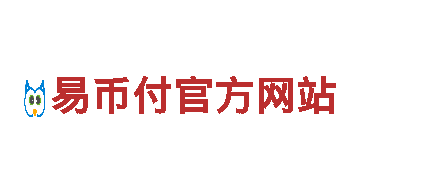 尽在8828代表什么意思，打造精彩游戏广告